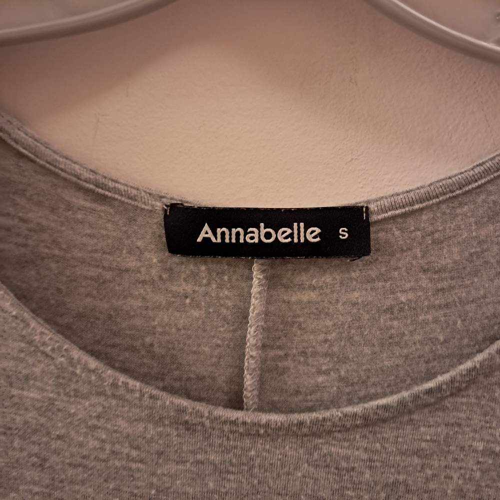 SOLD - Picture 3 of 9